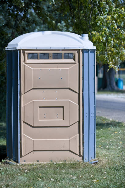 Best Portable bathroom rental  in Providence, KY